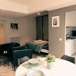 Ruime 2 Pers Bij Casino Oostende: Geniet Zee, Kunst, En Relax Oostende